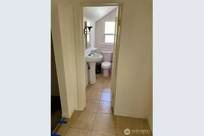 315 N 1st Street, Dayton, WA 99328 - Photo 7