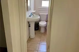 315 N 1st St, Dayton, WA 99328 - Photo 7