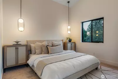 11279 59th Avenue S, Seattle, WA 98178 - Photo 25