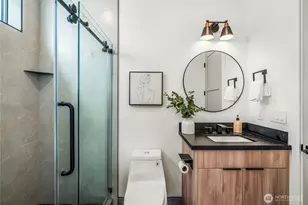 11279 59th Ave S, Seattle, WA 98178 - Photo 21