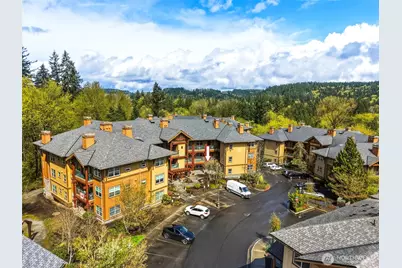 1000 Cabin Creek Lane SW #B106, Issaquah, WA 98027 - Photo 1