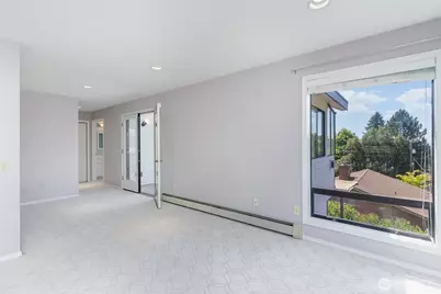 3625 Magnolia Boulevard W, Seattle, WA 98199 - Photo 13