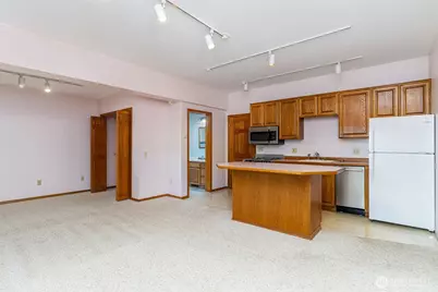 3625 Magnolia Boulevard W, Seattle, WA 98199 - Photo 27