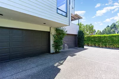 3625 Magnolia Boulevard W, Seattle, WA 98199 - Photo 31