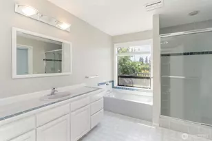 3625 Magnolia Blvd W, Seattle, WA 98199 - Photo 15