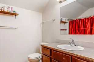 8921 Commercial St SW, Lakewood, WA 98498 - Photo 27