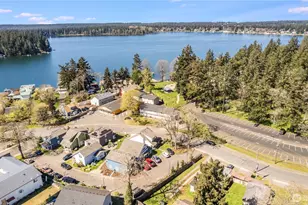 8921 Commercial St SW, Lakewood, WA 98498 - Photo 31