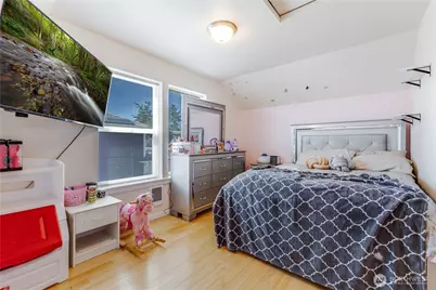 8921 Commercial Street SW #6, Lakewood, WA 98498 - Photo 21