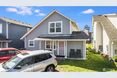 8921 Commercial Street SW #6, Lakewood, WA 98498 - Photo 3