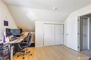 8921 Commercial St SW, Lakewood, WA 98498 - Photo 25