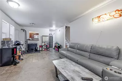 8921 Commercial Street SW #6, Lakewood, WA 98498 - Photo 7