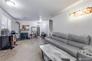 8921 Commercial St SW, Lakewood, WA 98498 - Photo 7