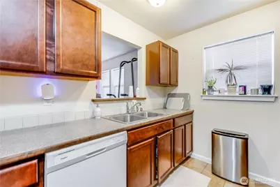 8921 Commercial Street SW #6, Lakewood, WA 98498 - Photo 11