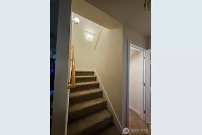 8921 Commercial Street SW #6, Lakewood, WA 98498 - Photo 17