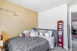 8921 Commercial St SW, Lakewood, WA 98498 - Photo 13