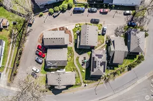 8921 Commercial St SW, Lakewood, WA 98498 - Photo 29