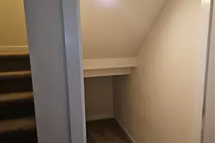 8921 Commercial St SW, Lakewood, WA 98498 - Photo 17