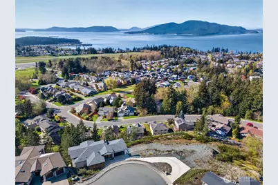 2311 Antone Way, Anacortes, WA 98221 - Photo 3