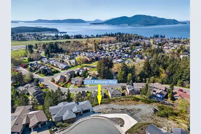 2311 Antone Way, Anacortes, WA 98221 - Photo 1