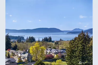 2311 Antone Way, Anacortes, WA 98221 - Photo 5