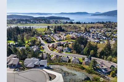 2311 Antone Way, Anacortes, WA 98221 - Photo 9