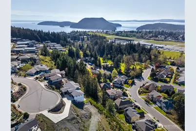 2311 Antone Way, Anacortes, WA 98221 - Photo 11