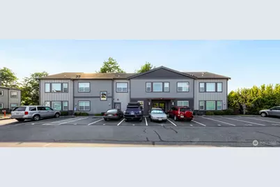 8872 Depot Rd. #203, Lynden, WA 98264 - Photo 19