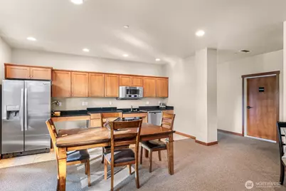 8872 Depot Rd. #203, Lynden, WA 98264 - Photo 15