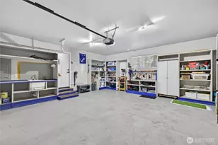 4301 Glasgow Way, Anacortes, WA 98221 - Photo 35