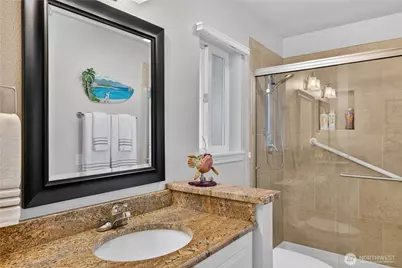 4301 Glasgow Way, Anacortes, WA 98221 - Photo 29