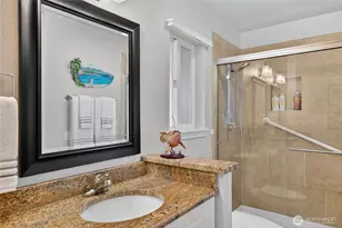 4301 Glasgow Way, Anacortes, WA 98221 - Photo 29