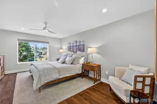 4301 Glasgow Way, Anacortes, WA 98221 - Photo 15