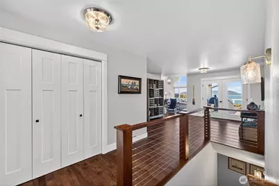 4301 Glasgow Way, Anacortes, WA 98221 - Photo 25