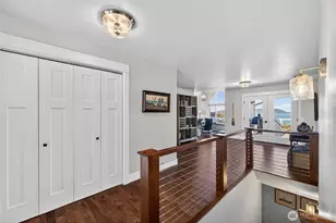 4301 Glasgow Way, Anacortes, WA 98221 - Photo 25