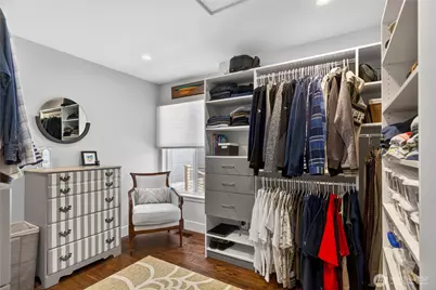 4301 Glasgow Way, Anacortes, WA 98221 - Photo 17