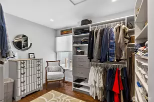 4301 Glasgow Way, Anacortes, WA 98221 - Photo 17