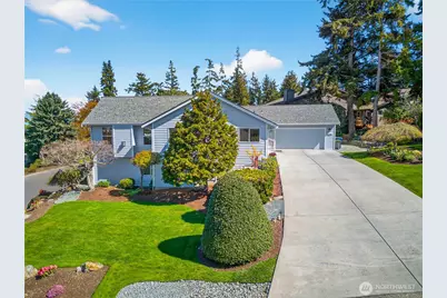 4301 Glasgow Way, Anacortes, WA 98221 - Photo 39