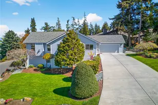 4301 Glasgow Way, Anacortes, WA 98221 - Photo 39