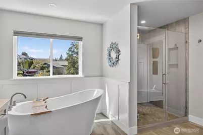 4301 Glasgow Way, Anacortes, WA 98221 - Photo 21