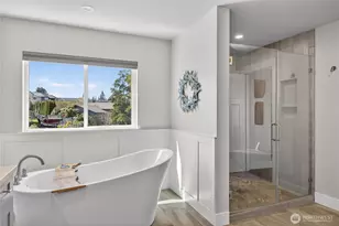 4301 Glasgow Way, Anacortes, WA 98221 - Photo 21