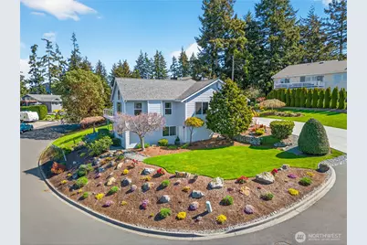 4301 Glasgow Way, Anacortes, WA 98221 - Photo 3