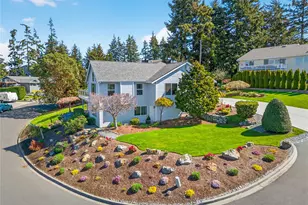 4301 Glasgow Way, Anacortes, WA 98221 - Photo 3