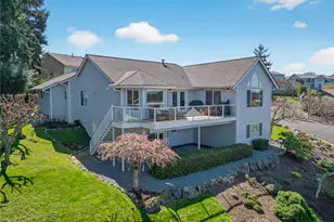 4301 Glasgow Way, Anacortes, WA 98221 - Photo 3