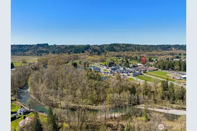 41 Xx Tolt Avenue, Carnation, WA 98014 - Photo 5