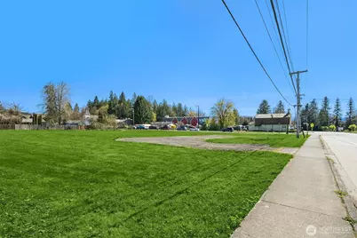 41 Xx Tolt Avenue, Carnation, WA 98014 - Photo 7