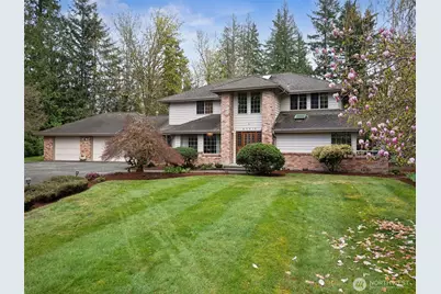 24315 SE 225th Street, Maple Valley, WA 98038 - Photo 1