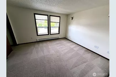 8424 8428 6th Avenue, Tacoma, WA 98465 - Photo 15