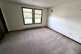 8424 8428 6th Ave, Tacoma, WA 98465 - Photo 15