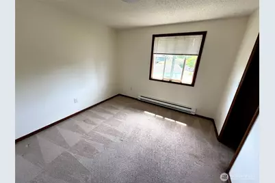 8424 8428 6th Avenue, Tacoma, WA 98465 - Photo 17
