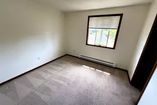 8424 8428 6th Ave, Tacoma, WA 98465 - Photo 17